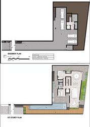 Jalan Kampong Chantek (D21), Detached #500655541